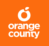 Orange County CBD Discount Promo Codes